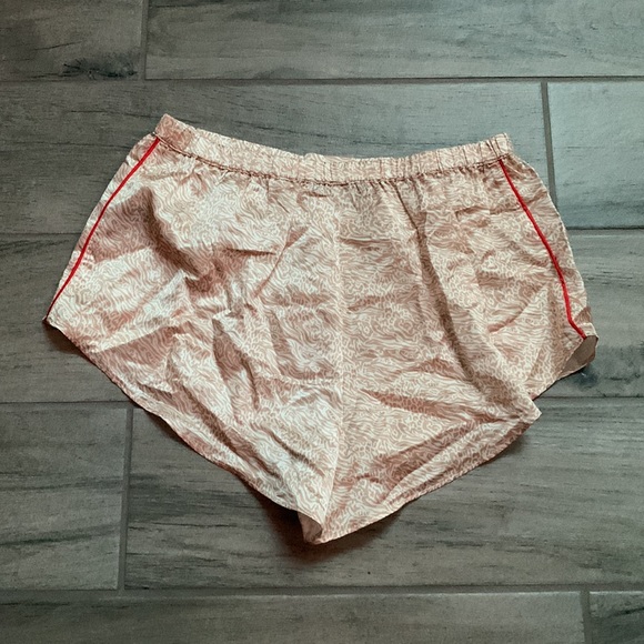 Elle rêve pajama bottom - Picture 7 of 7